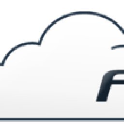 PowerFolder Cloud Subscription 200GB