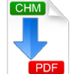 Enolsoft CHM to PDF