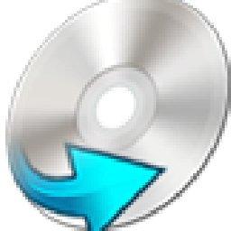 Enolsoft DVD Ripper