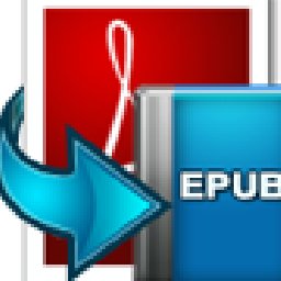 Enolsoft PDF to EPUB 38% OFF