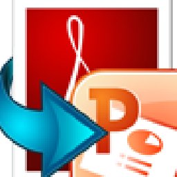 Enolsoft PDF to PowerPoint