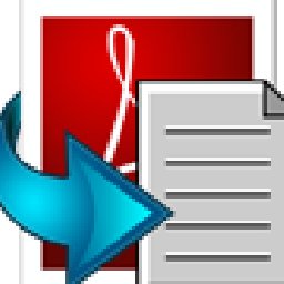 Enolsoft PDF to Text