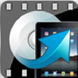 Enolsoft Total iPad Converter