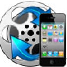 Enolsoft Video to iPhone Converter 31% OFF