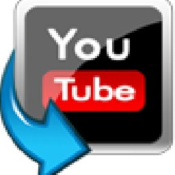 Enolsoft YouTube Converter HD 35% OFF