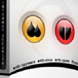 NETGATE Internet Security 41% OFF