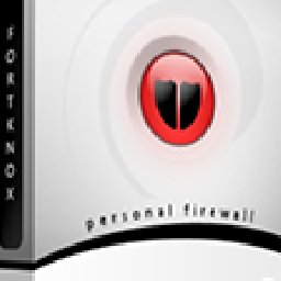 TKnox Personal Firewall 41% OFF