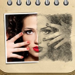 PicSketch 11% OFF