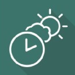 Dev. Virto Clock Weather Web Part SP 20% OFF