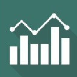 Dev. Virto Jquery Charts SP 20% OFF