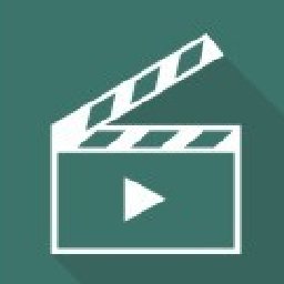 Dev. Virto Media Player Web Part SP 20% OFF