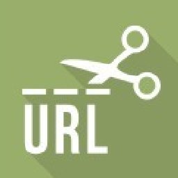 Dev. Virto URL Shortener SP 20% OFF