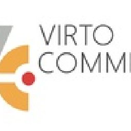 Virto Commerce