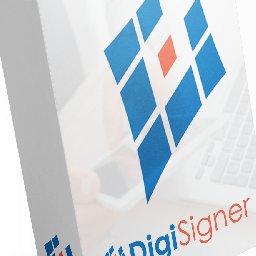 DigiSigner API Subscription 10% OFF