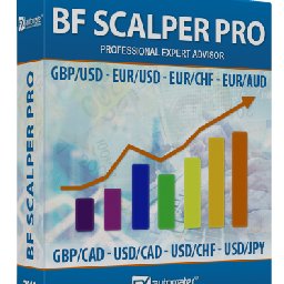 BF Scalper 45% OFF