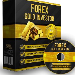 Forex Gold Investor