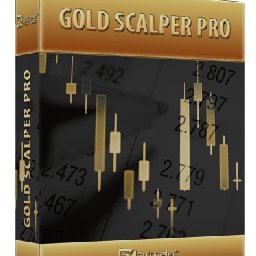 GOLD Scalper