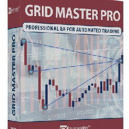 Grid Master