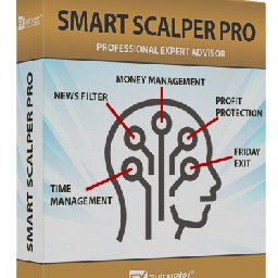 Smart Scalper 45% OFF