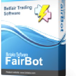 FairBot 10% OFF