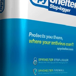 SpyShelter Premium