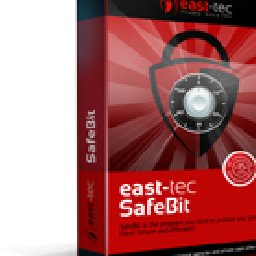 SafeBit Plan