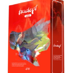 FXAdept 10% OFF