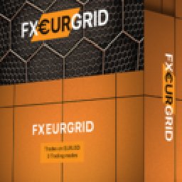 FXEURGrid 10% OFF