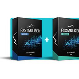 FXStabilizer Set 10% OFF