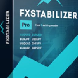 FXStabilizer 10% OFF