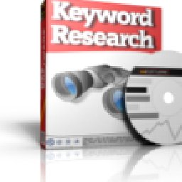 GSA Keyword Research