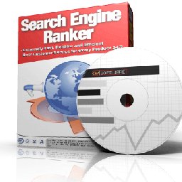 GSA Search Engine Ranker 10% OFF