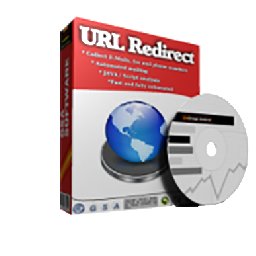 GSA URL Redirect 10% OFF