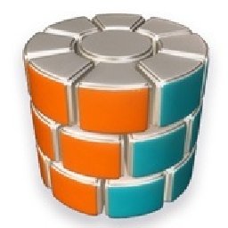 DBSync MS SQL and MySQL 10% OFF