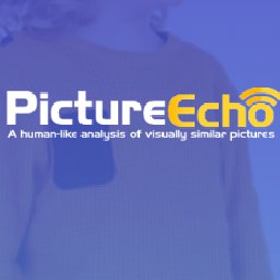 Picture Echo