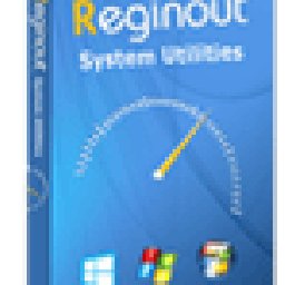 RegInOut System Utilities 51% OFF