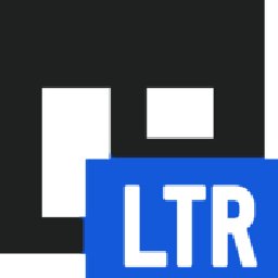 LTC reader