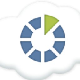 Redmine Cloud 10% OFF