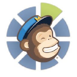 Redmine MailChimp plugin