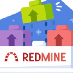 RedmineUP full stack bundle