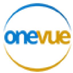 OneVue 20% OFF