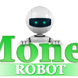 Money Robot Submitter 10% OFF