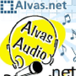 Alvas.Audio Single License 10% OFF