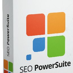 SEO PowerSuite 82% OFF