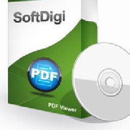 SD PDF Viewer 20% OFF