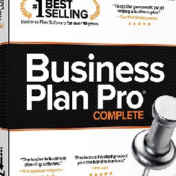 Business Plan 50% OFF