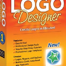 Logo Designer