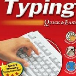 Typing Quick Easy