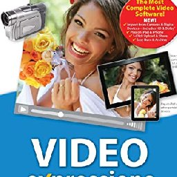 Video Expression Platinum 51% OFF