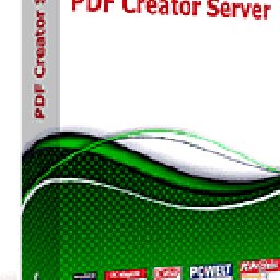 PDF Creator Server 10% OFF